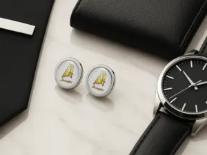 Lamborghini Gemelos Regalo Para Él Diseño Premium Minimal